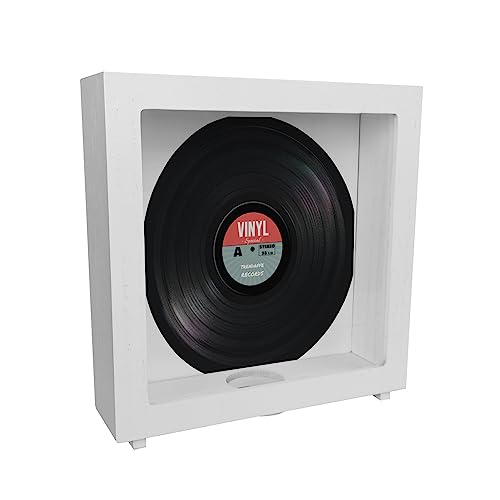 Rahmen Spardose aus Holz aus Keramik im Retro Vinyl Schallplattendesign RocknRoll-Stil schönes Sparschwein als Geschenkidee für einen Musikfan der 70er und 80er Sparbüchse sparen Rahmen Spardose aus Holz aus Keramik im Retro Vinyl Schallplattendesign RocknRoll-Stil schönes Sparschwein als Geschenkidee für einen Musikfan der 70er und 80er Sparbüchse sparen von speecheese