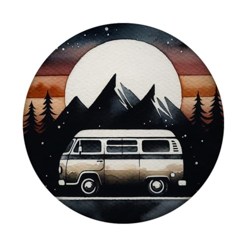 Wohnmobil Magnet mit Flaschenöffner rund Wagen Ideal für Caravan Campingplatz Perfekt für Freizeit-Reisen Robuster Magnet mit Flaschenöffner für Ihr Fahrzeug Wohnmobil Magnet mit Flaschenöffner rund Wagen Ideal für Caravan Campingplatz Perfekt für Freizeit-Reisen Robuster Magnet mit Flaschenöffner für Ihr Fahrzeug von speecheese