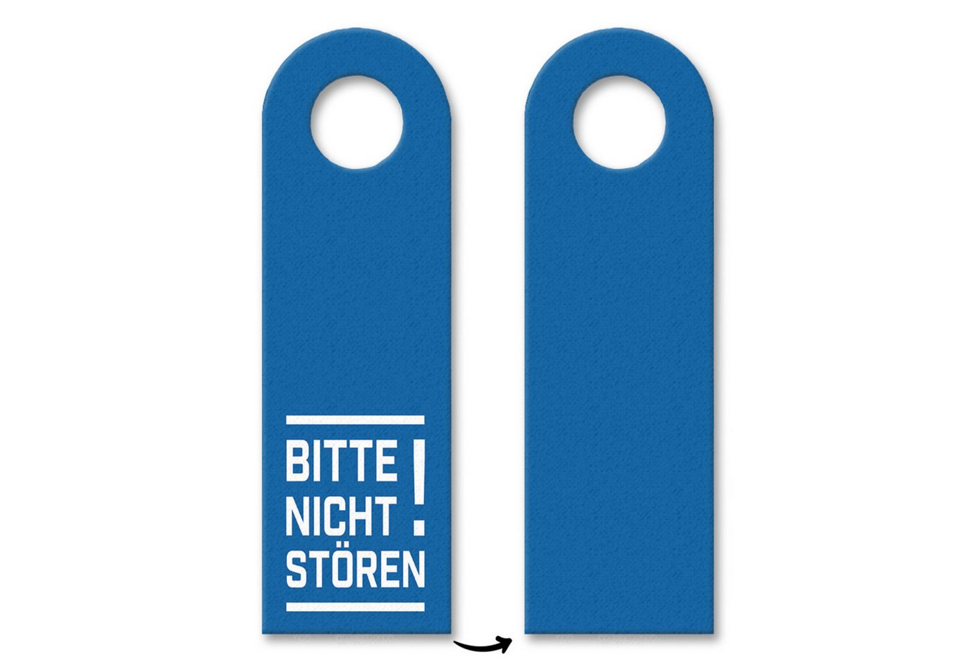 speecheese Dekohänger 10x Bitte nicht stören! Türhänger Türanhänger Türschild Schild an der speecheese Dekohänger 10x Bitte nicht stören! Türhänger Türanhänger Türschild Schild an der von speecheese