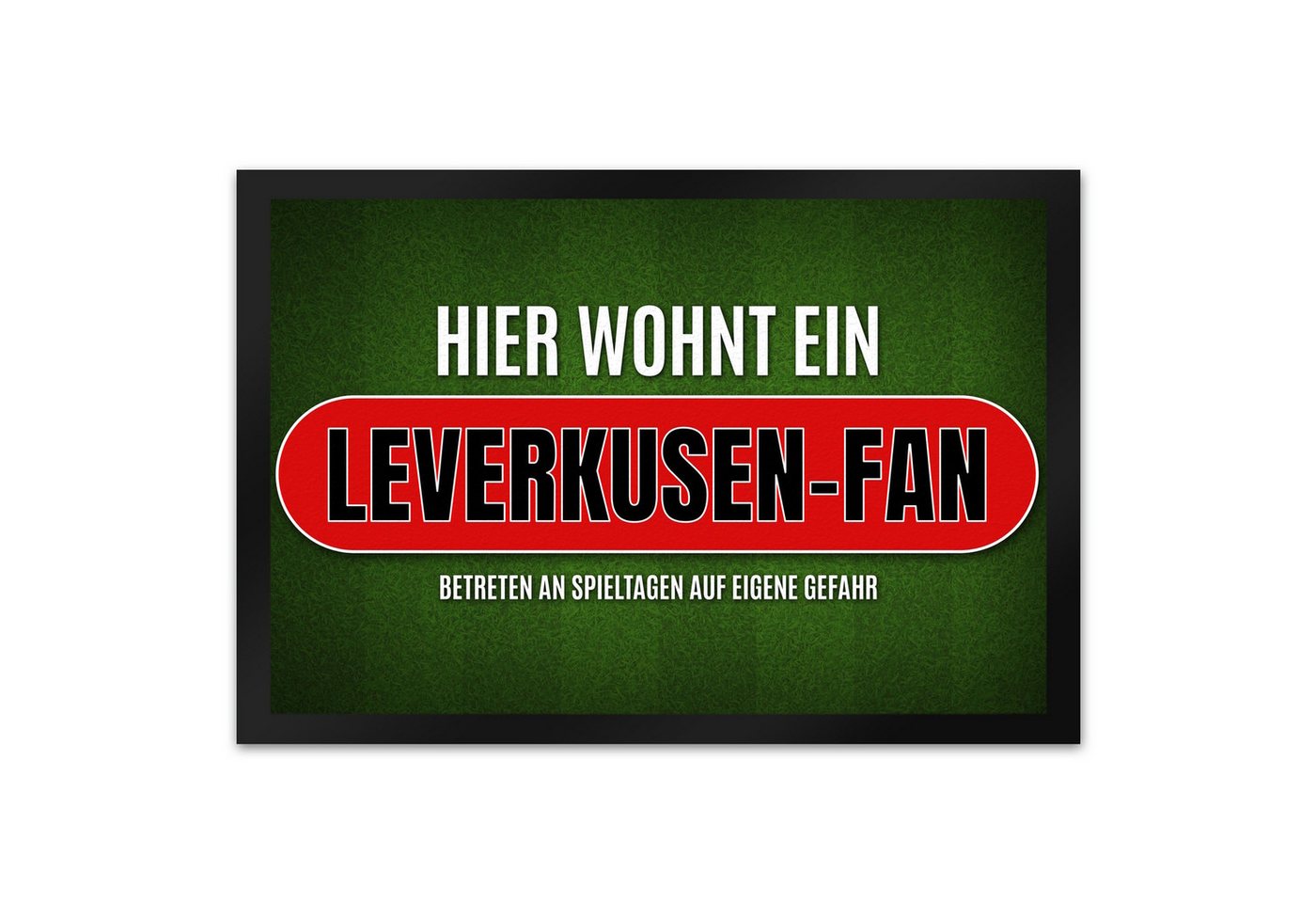 speecheese Fußmatte Fußmatte XL mit Motiv Fußmatte Fussmatte Fußabtreter Schmutzfangmatte speecheese Fußmatte Fußmatte XL mit Motiv Fußmatte Fussmatte Fußabtreter Schmutzfangmatte von speecheese