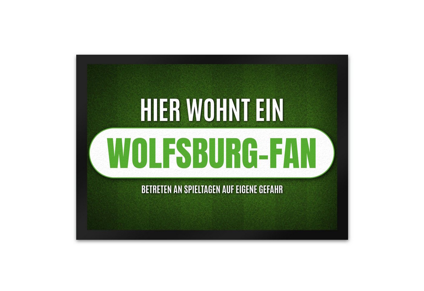 speecheese Fußmatte Fußmatte XL mit Motiv Fußmatte Fussmatte Fußabtreter Schmutzfangmatte speecheese Fußmatte Fußmatte XL mit Motiv Fußmatte Fussmatte Fußabtreter Schmutzfangmatte von speecheese