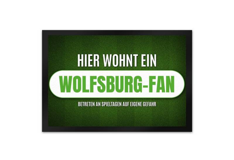 speecheese Fußmatte Fußmatte XL mit Motiv Fußmatte Fussmatte Fußabtreter Schmutzfangmatte speecheese Fußmatte Fußmatte XL mit Motiv Fußmatte Fussmatte Fußabtreter Schmutzfangmatte von speecheese