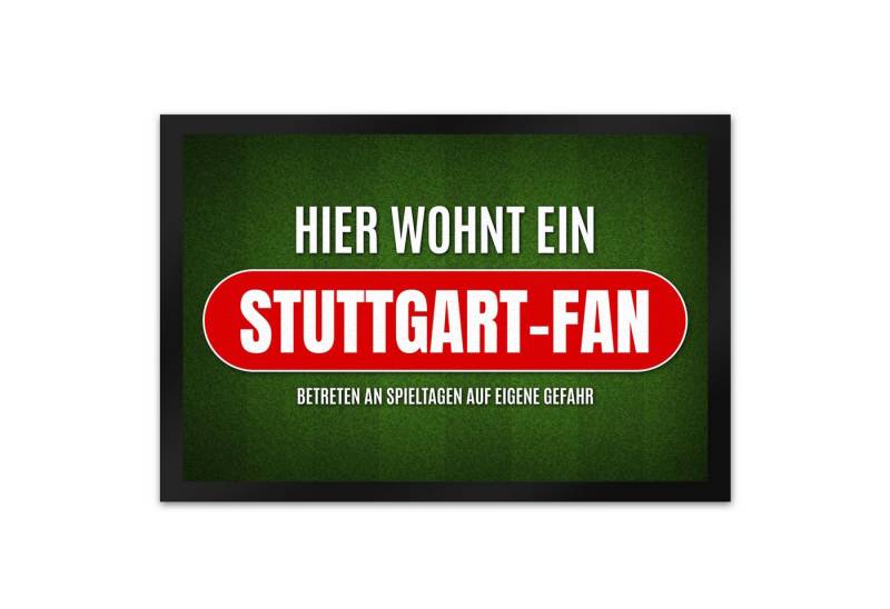 speecheese Fußmatte Fußmatte XL mit Motiv Fußmatte Fussmatte Fußabtreter Schmutzfangmatte speecheese Fußmatte Fußmatte XL mit Motiv Fußmatte Fussmatte Fußabtreter Schmutzfangmatte von speecheese