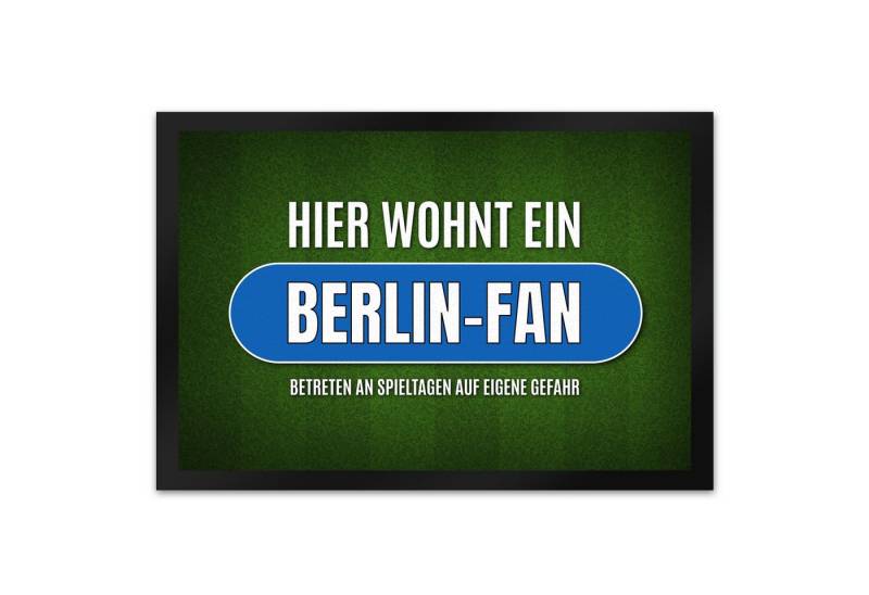 speecheese Fußmatte Fußmatte XL mit Motiv Fußmatte Fussmatte Fußabtreter Schmutzfangmatte von speecheese