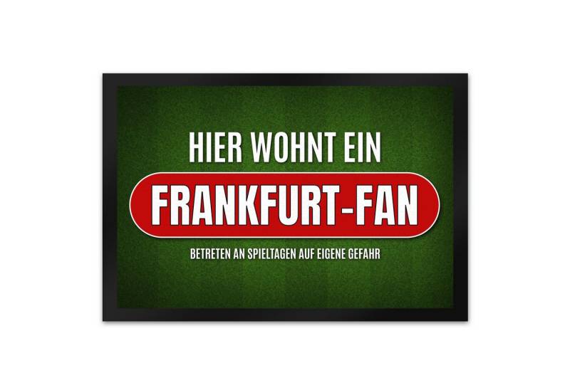 speecheese Fußmatte Fußmatte XL mit Motiv Fußmatte Fussmatte Fußabtreter Schmutzfangmatte von speecheese