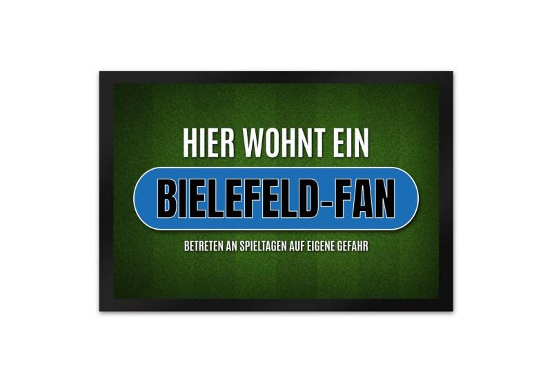 speecheese Fußmatte Fußmatte XL mit Motiv Fußmatte Fussmatte Fußabtreter Schmutzfangmatte von speecheese