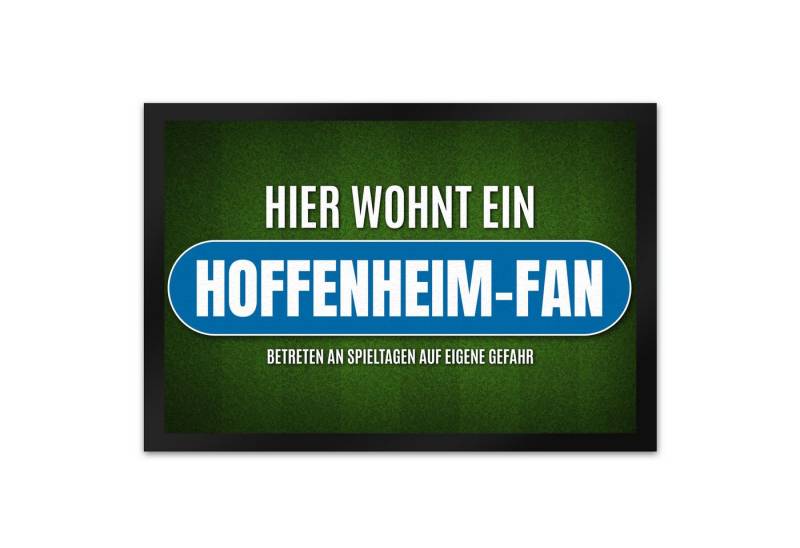 speecheese Fußmatte Fußmatte XL mit Motiv Fußmatte Fussmatte Fußabtreter Schmutzfangmatte von speecheese