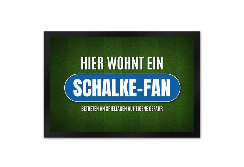 speecheese Fußmatte Fußmatte XL mit Motiv Fußmatte Fussmatte Fußabtreter Schmutzfangmatte von speecheese