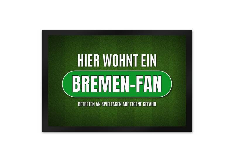 speecheese Fußmatte Fußmatte XL mit Motiv Fußmatte Fussmatte Fußabtreter Schmutzfangmatte von speecheese