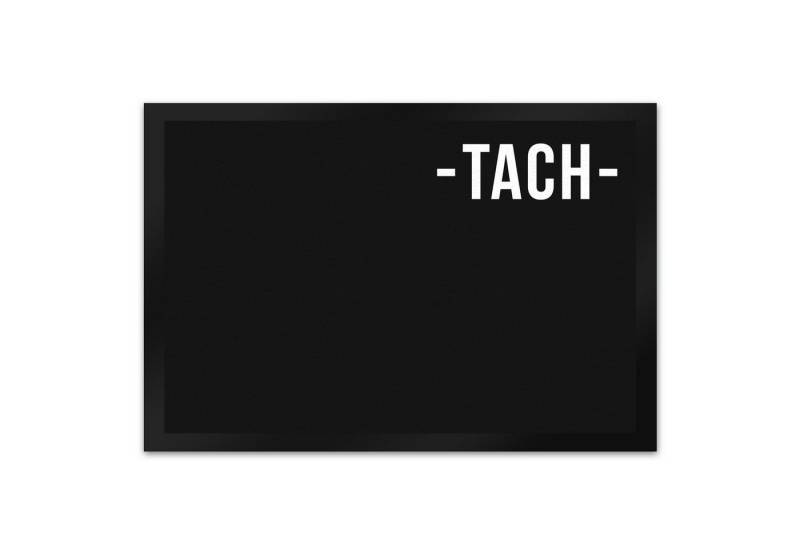 speecheese Fußmatte Tach Dialektgrüße Fußmatte XL Fußabtreter Schmutzfangmatte speecheese Fußmatte Tach Dialektgrüße Fußmatte XL Fußabtreter Schmutzfangmatte von speecheese