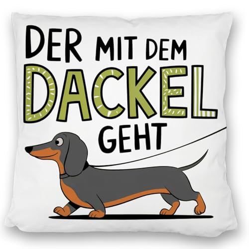 speecheese Pummeliger Dackel - Der mit dem Dackel Kissen satiniert Vektorillustration eines pummeligen Dackels an der Leine auf weißem Hintergrund speecheese Pummeliger Dackel - Der mit dem Dackel Kissen satiniert Vektorillustration eines pummeligen Dackels an der Leine auf weißem Hintergrund von speecheese