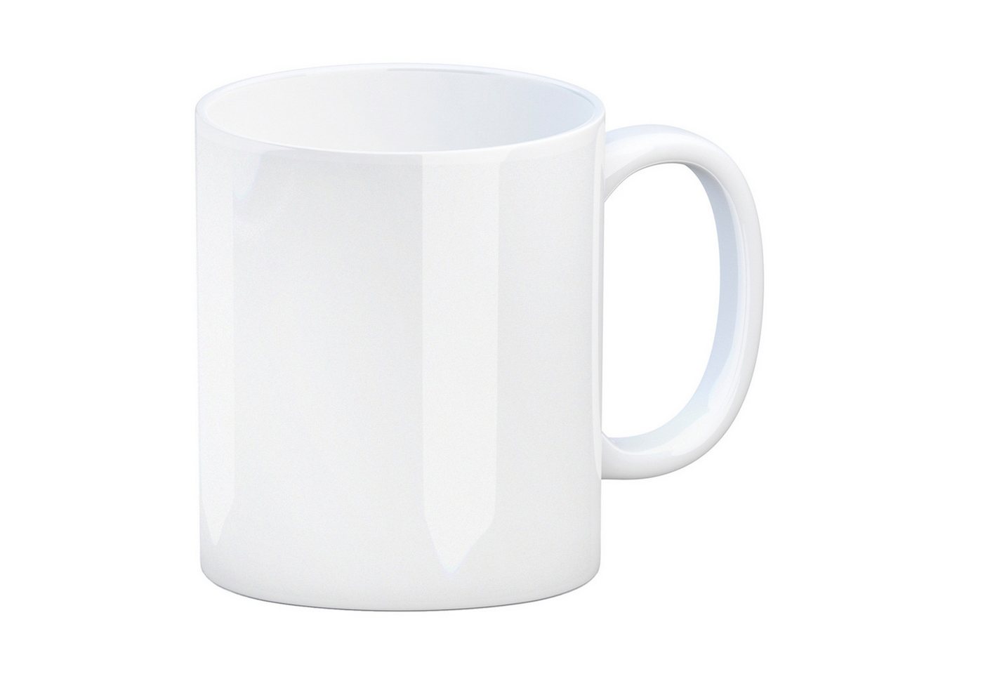 speecheese Tasse Kaffeebecher Büro Ordnung Tagesablauf für Angestellte lustige Tasse speecheese Tasse Kaffeebecher Büro Ordnung Tagesablauf für Angestellte lustige Tasse von speecheese