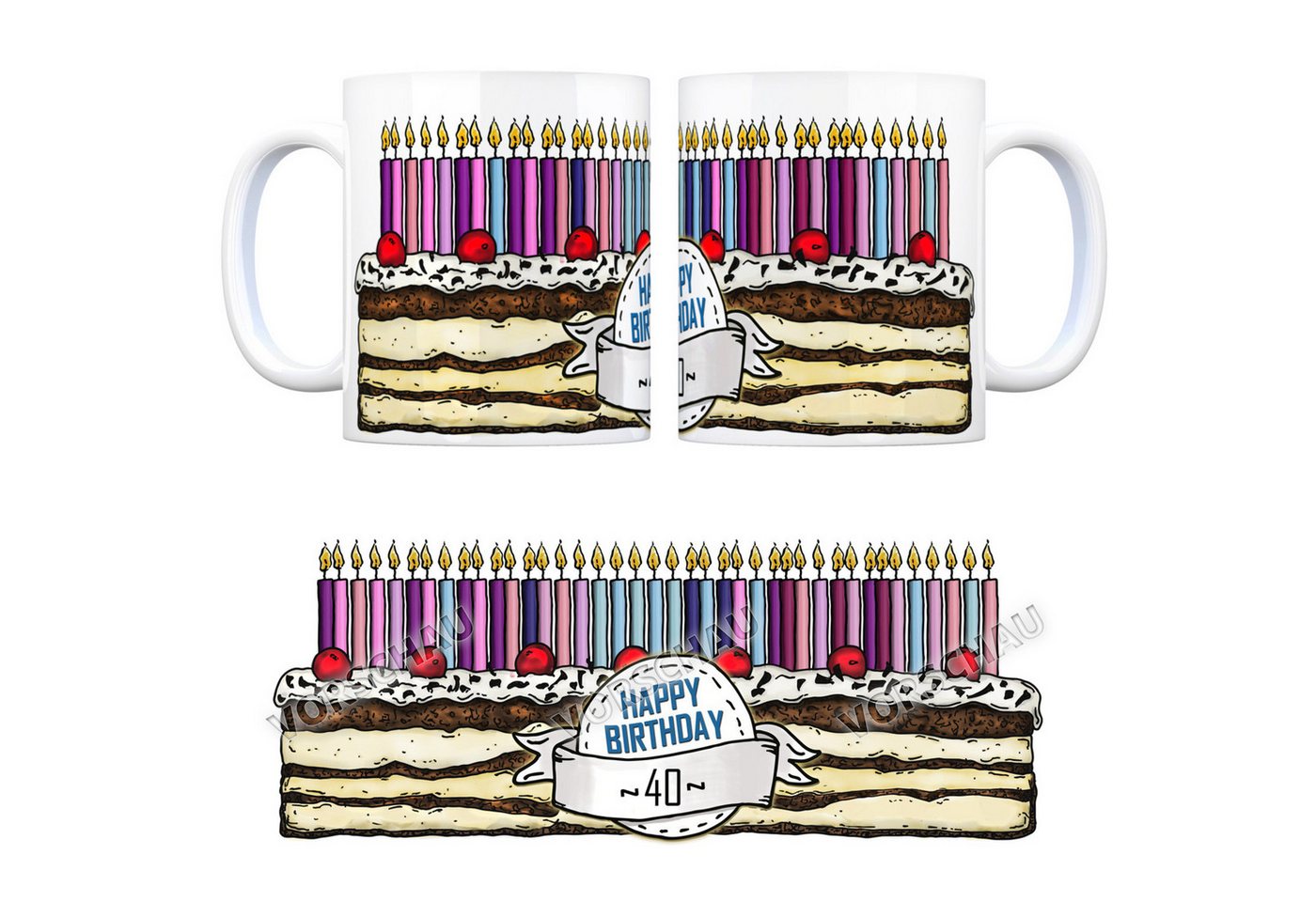 speecheese Tasse Kaffeebecher Tasse Kaffeetasse Becher mug Teetasse Büro speecheese Tasse Kaffeebecher Tasse Kaffeetasse Becher mug Teetasse Büro von speecheese