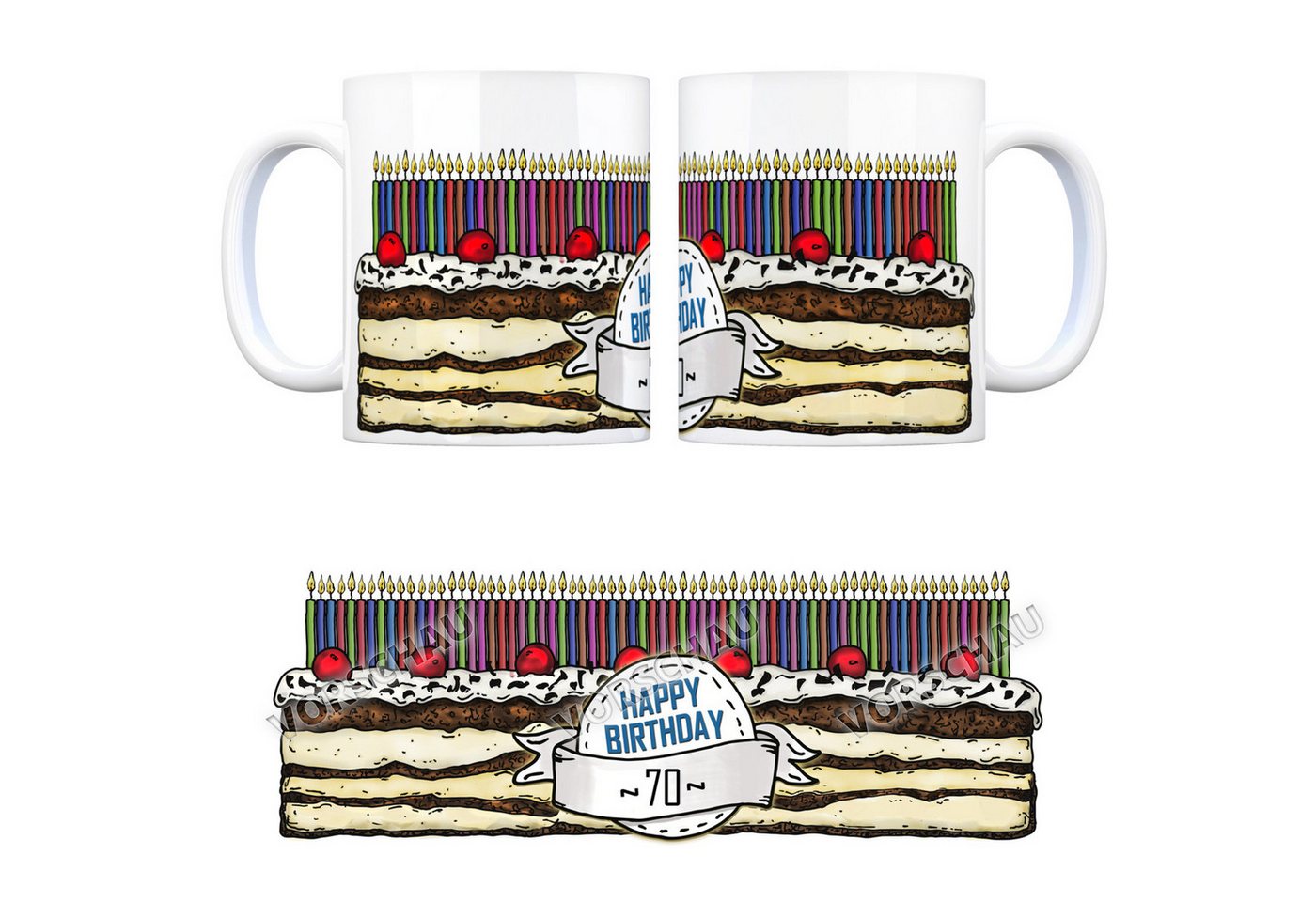 speecheese Tasse Kaffeebecher Tasse Kaffeetasse Becher mug Teetasse Büro speecheese Tasse Kaffeebecher Tasse Kaffeetasse Becher mug Teetasse Büro von speecheese