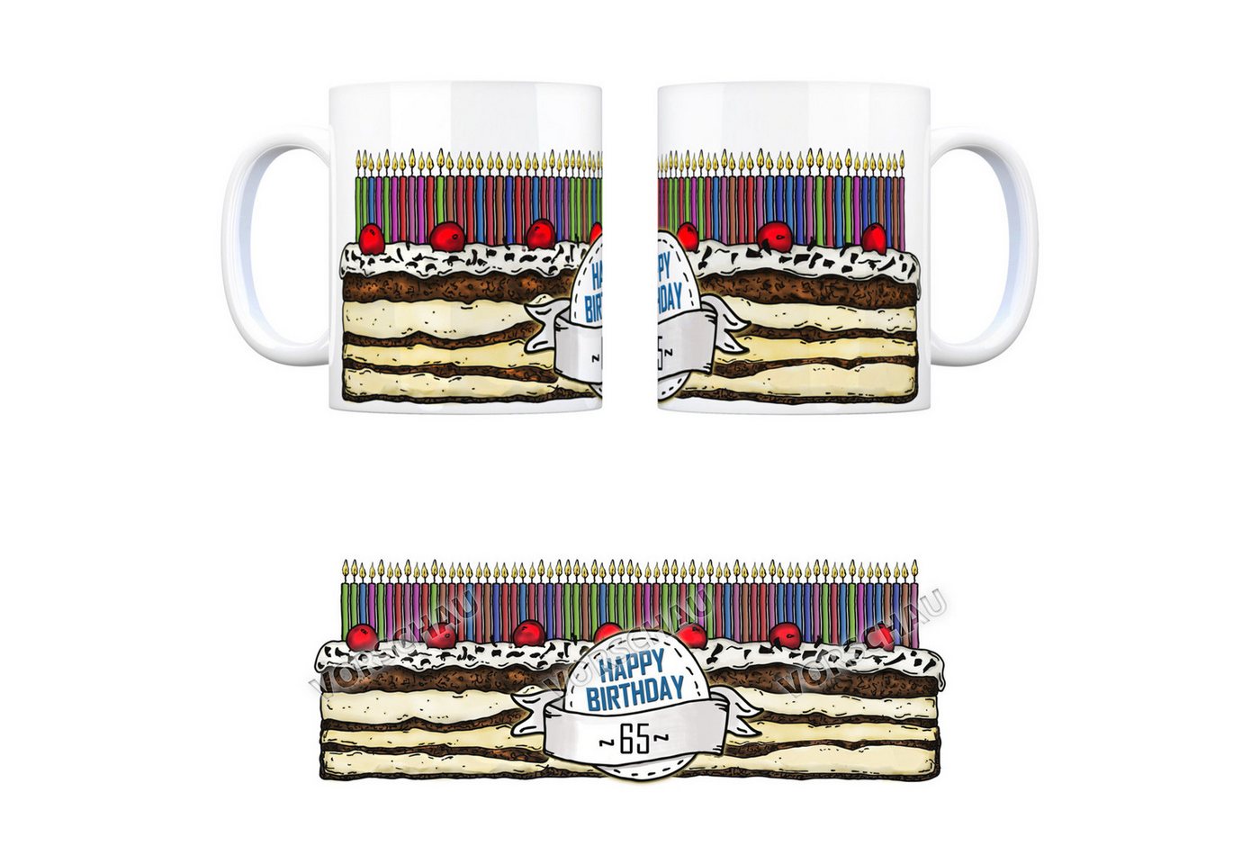 speecheese Tasse fehlt speecheese Tasse fehlt von speecheese