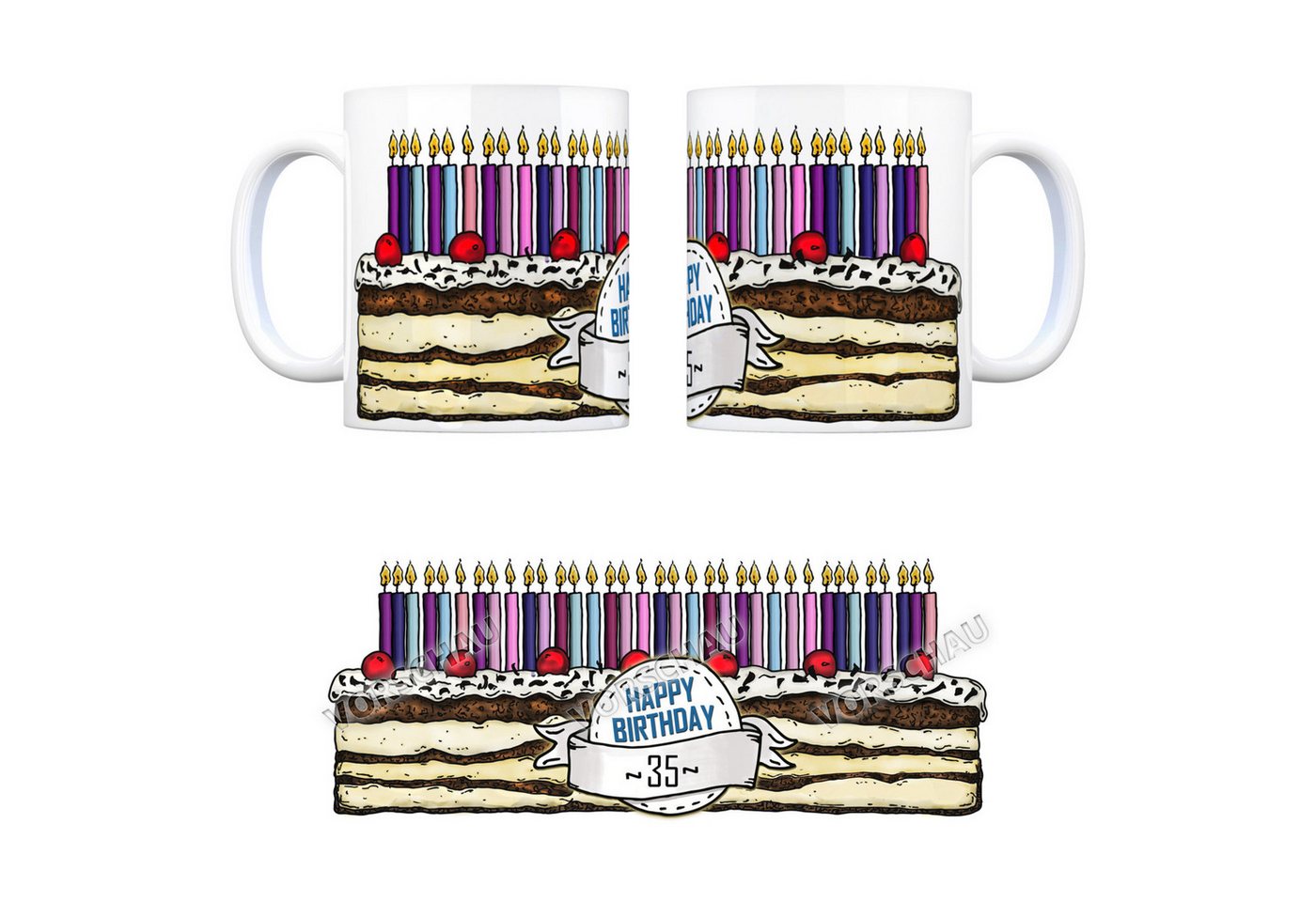 speecheese Tasse fehlt speecheese Tasse fehlt von speecheese
