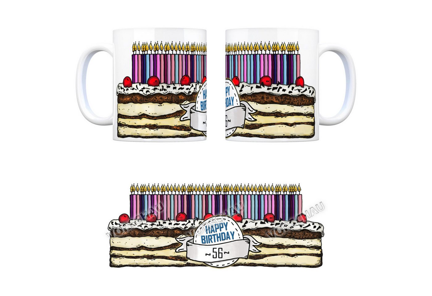 speecheese Tasse fehlt speecheese Tasse fehlt von speecheese