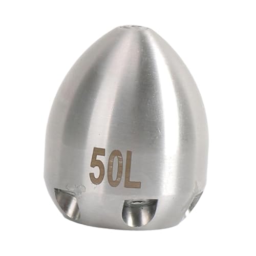 Kanalstrahldüsenadapter, 1,27 cm, Edelstahl, Hochdruck-Reinigungswerkzeug mit Schnellanschluss für Rohrleitungen, 50 l Kanalstrahldüsenadapter, 1,27 cm, Edelstahl, Hochdruck-Reinigungswerkzeug mit Schnellanschluss für Rohrleitungen, 50 l von sporful