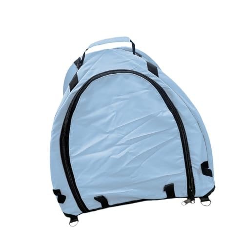 Universeller Laptop-Sonnenschutz, Sichtschutz, faltbar, leicht, für Reisen, Arbeiten im Freien Universeller Laptop-Sonnenschutz, Sichtschutz, faltbar, leicht, für Reisen, Arbeiten im Freien von sporful