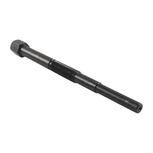 sporful Primärkupplungsabzieher 57001-1404 Antriebskupplungsabzieher Werkzeug für KVF750i 4x4i 2005 ACCS, CAT 650 4X4 2004, V700F 700 4x4 2004 sporful Primärkupplungsabzieher 57001-1404 Antriebskupplungsabzieher Werkzeug für KVF750i 4x4i 2005 ACCS, CAT 650 4X4 2004, V700F 700 4x4 2004 von sporful