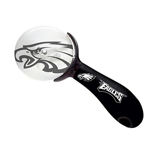 Sports Vault NFL Philadelphia Eagles Pizzaschneider von sportsvault