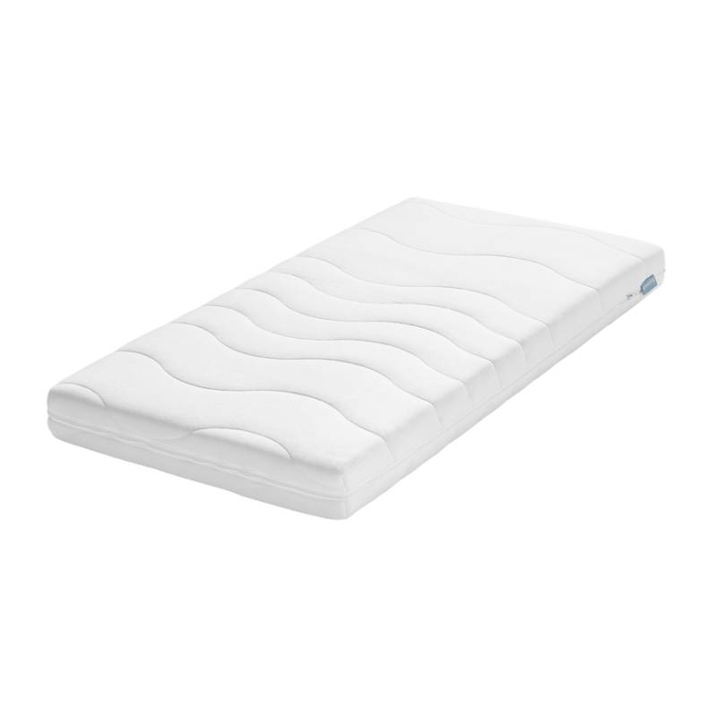 sproutling 60x120cm Matratze Kindermatratze Babymatratze Betteinlage von sproutling