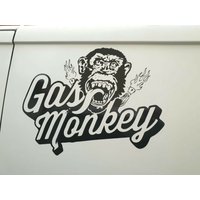 Auto Van Bonnet Seitenaufkleber Aufkleber Vinyl Grafik Garage Mechaniker Wandkunst 4x4 Fenster Tür Panel Dekor Schild Styling Kapuze Auto Van Bonnet Seitenaufkleber Aufkleber Vinyl Grafik Garage Mechaniker Wandkunst 4x4 Fenster Tür Panel Dekor Schild Styling Kapuze von srdecalsdesign