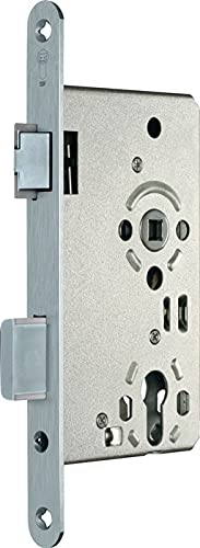 ssf A1901N5L/142G VR DIY von SSF