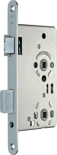 ssf A1901N8L/541 VR DIY von SSF