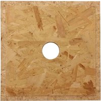 3Er Pack Transit Deckel Kompatibel Mit Stapelten Kisten von stackdcrates