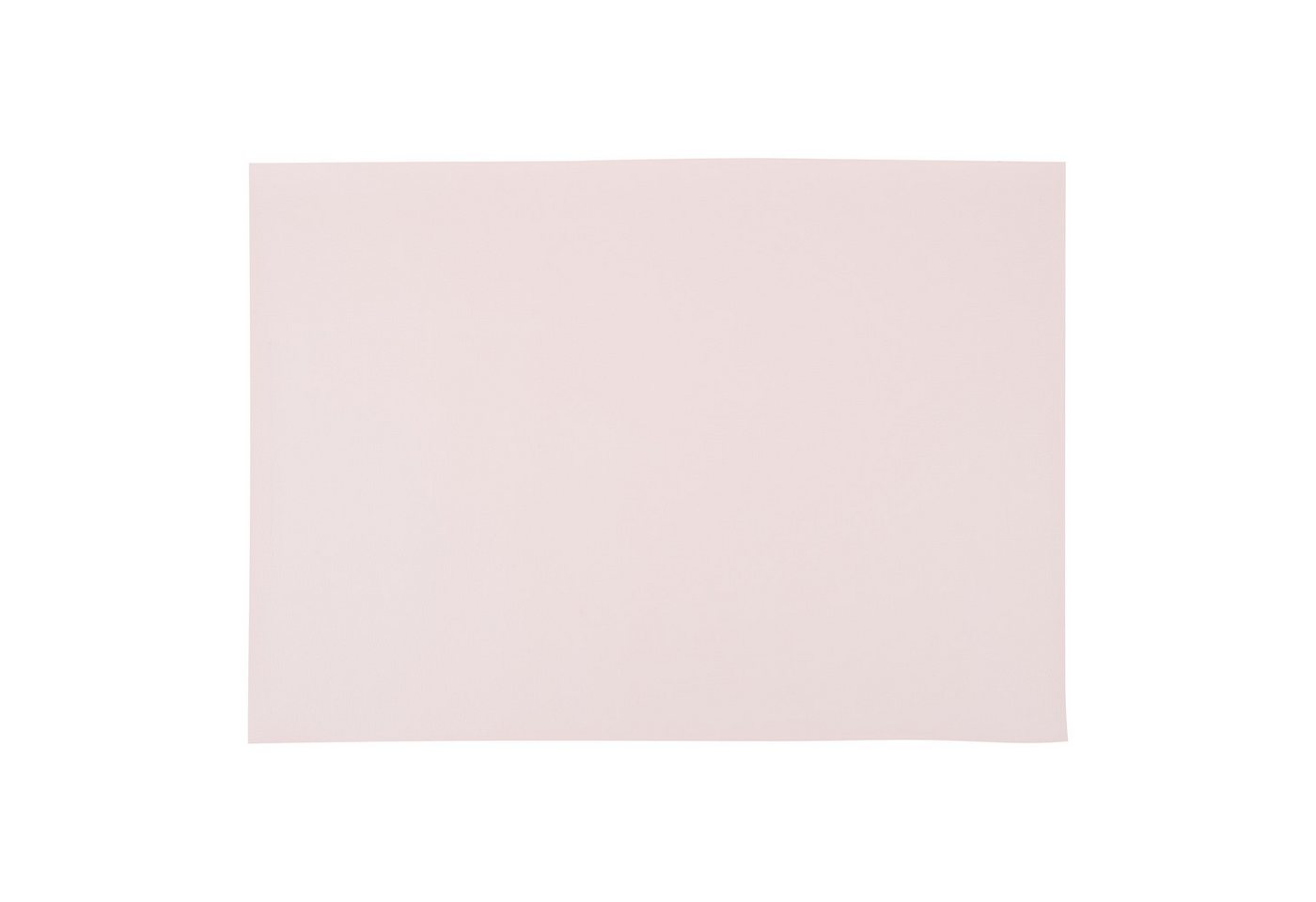 stafil Bastelnaturmaterial Kunstleder polyvinylchlorid, 50 x 70 cm stafil Bastelnaturmaterial Kunstleder polyvinylchlorid, 50 x 70 cm von stafil
