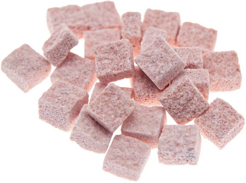 stafil Dekoobjekt Naturstein-Mosaik (100 St), 100 Stück von stafil