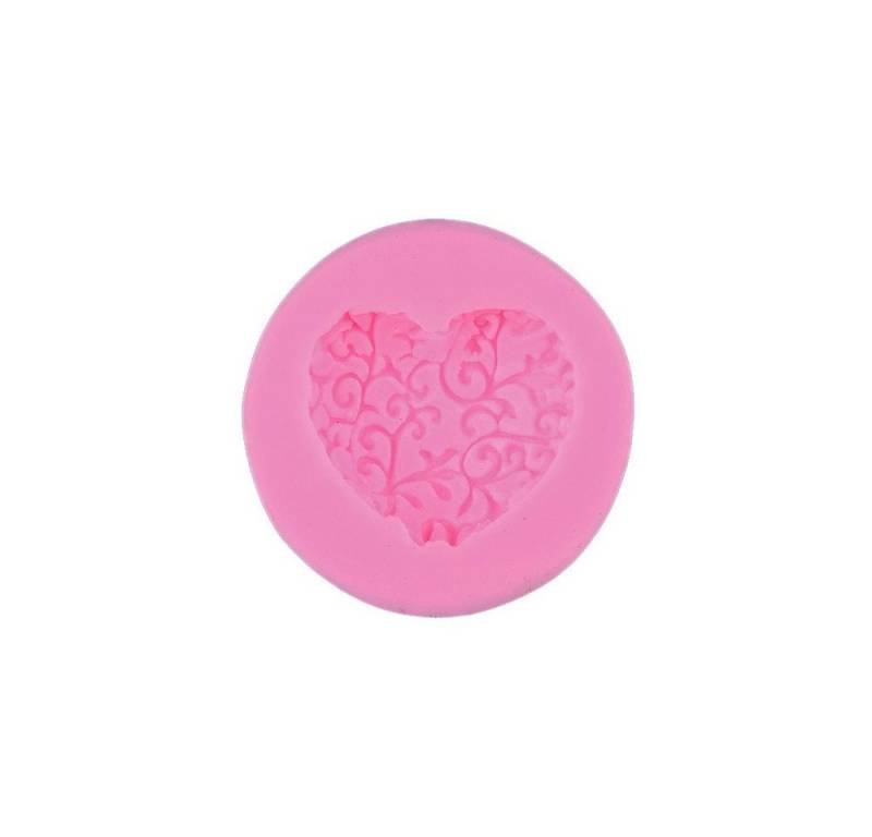 stafil Modellierwerkzeug Herz stafil Modellierwerkzeug Herz von stafil