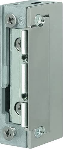 ASSA ABLOY 118®53 PROFIX® 2 DIODE OHNE STULP von stahl-design-tebart