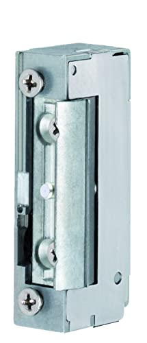 ASSA ABLOY 128 FAFIX OHNE SCHLIEßBLECH von stahl-design-tebart