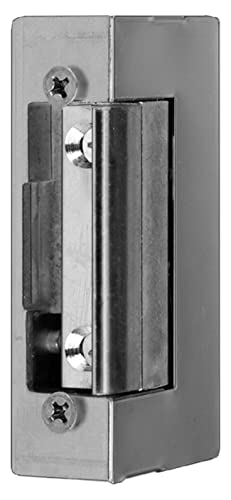 ASSA ABLOY 1705 DIODE O.STULP ASSA ABLOY 1705 DIODE O.STULP von stahl-design-tebart