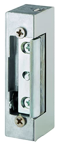 ASSA ABLOY 27 E OHNE STULP von stahl-design-tebart
