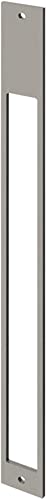 ASSA ABLOY DISTANZBLECH FÜR SCHLIESSBLECH von stahl-design-tebart
