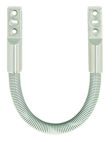 ASSA ABLOY Kabelübergang verdeckt ohne Gehäuse – Teilenummer 10312-11-00, Robuste und langlebige Lösung für sichere und diskrete Kabelverlegung in sicherheitskritischen Bereichen von stahl-design-tebart