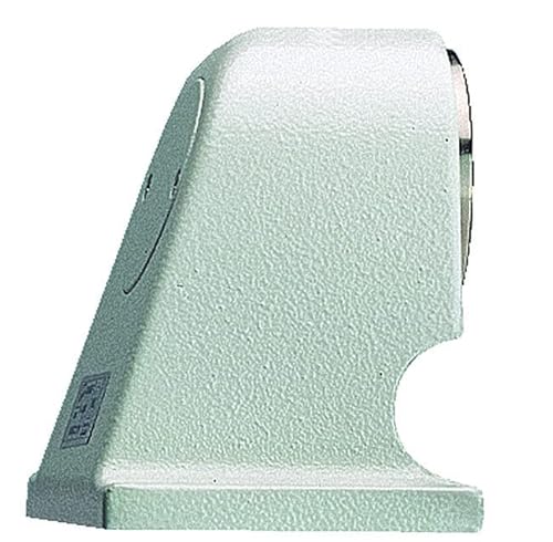 ASSA ABLOY MAGNET 830IGB/U 800N BODEN von stahl-design-tebart