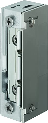 ASSA ABLOY RAUCHSCHUTZ 118®S.13 PROFIX®2 von stahl-design-tebart