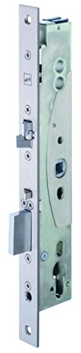 ASSA ABLOY SI-SCHLOSS MECHANIK 309X202 von stahl-design-tebart