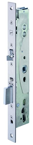 ASSA ABLOY SI-SCHLOSS MECHANIK 309X302 von stahl-design-tebart