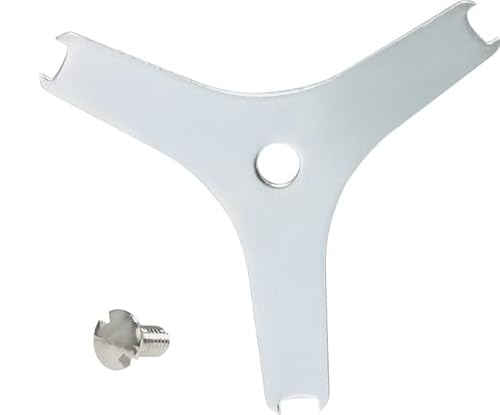 ASSA ABLOY ZUBEHÖR FÜR 1332 von stahl-design-tebart