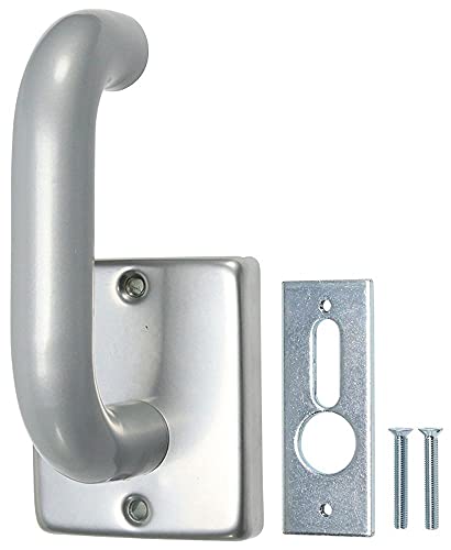 Getriebekasten Made in Germany - Material/Oberflächen: Al E4/C-0 silberfarbig eloxiert, Bolzenlänge in mm: 50-074010050112 erial/Oberflächen: Al E4/C-0 silberfarbig eloxiert, Pro Getriebekasten Made in Germany - Material/Oberflächen: Al E4/C-0 silberfarbig eloxiert, Bolzenlänge in mm: 50-074010050112 erial/Oberflächen: Al E4/C-0 silberfarbig eloxiert, Pro von stahl-design-tebart