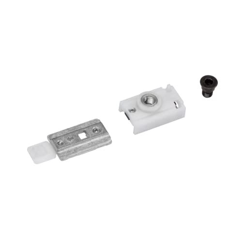 Obentürschließer Dormakaba Rastfeststelleinheit Obentürschließer Dormakaba Rastfeststelleinheit von stahl-design-tebart