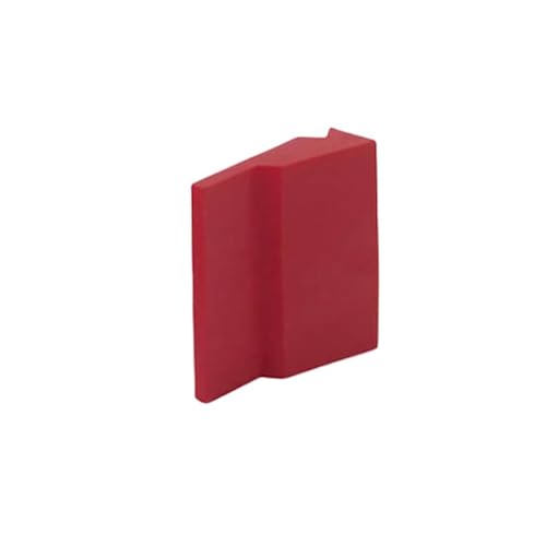 Türlösung ClipIn Für das Öffnen ohne den Griff zu betätigen // Perfekt zum Energiesparen geeignet // Gut für Haustierbesitzer und Kleinkinder geeignet, SDT34677-004 // Hohe Qualität von stahl-design-tebart