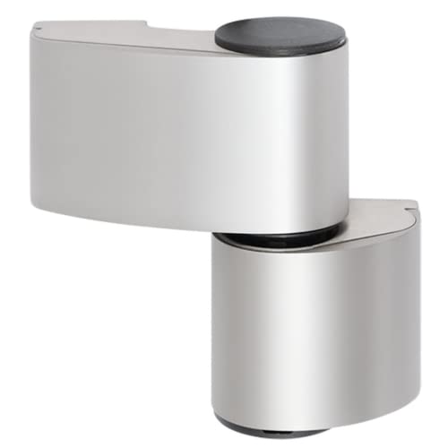 WSS 3D-PLUS Türband, 2-teilig - 04.070.2365.198-040702365198 - Hochwertige Qualität - Zuverlässig und langlebig - Ideal für den professionellen Einsatz WSS 3D-PLUS Türband, 2-teilig - 04.070.2365.198-040702365198 - Hochwertige Qualität - Zuverlässig und langlebig - Ideal für den professionellen Einsatz von stahl-design-tebart