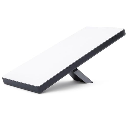 Starlink Mini Kit WLAN Router weiß/grau von starlink