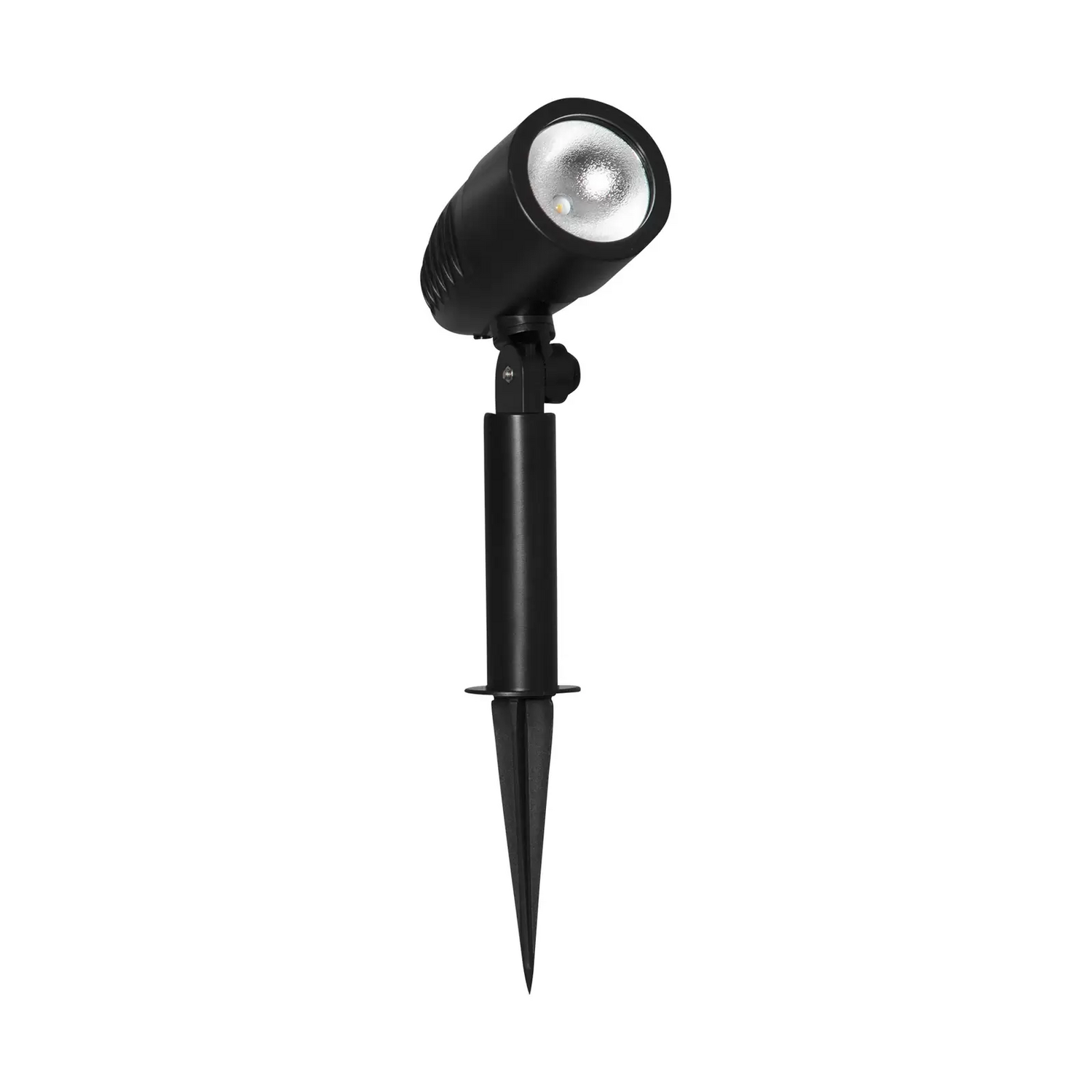 Star Trading Led Solarerdspießstrahler Powerspot Im 3er Set Gartenleuchte Lampe B-Ware Star Trading Led Solarerdspießstrahler Powerspot Im 3er Set Gartenleuchte Lampe B-Ware von startrading